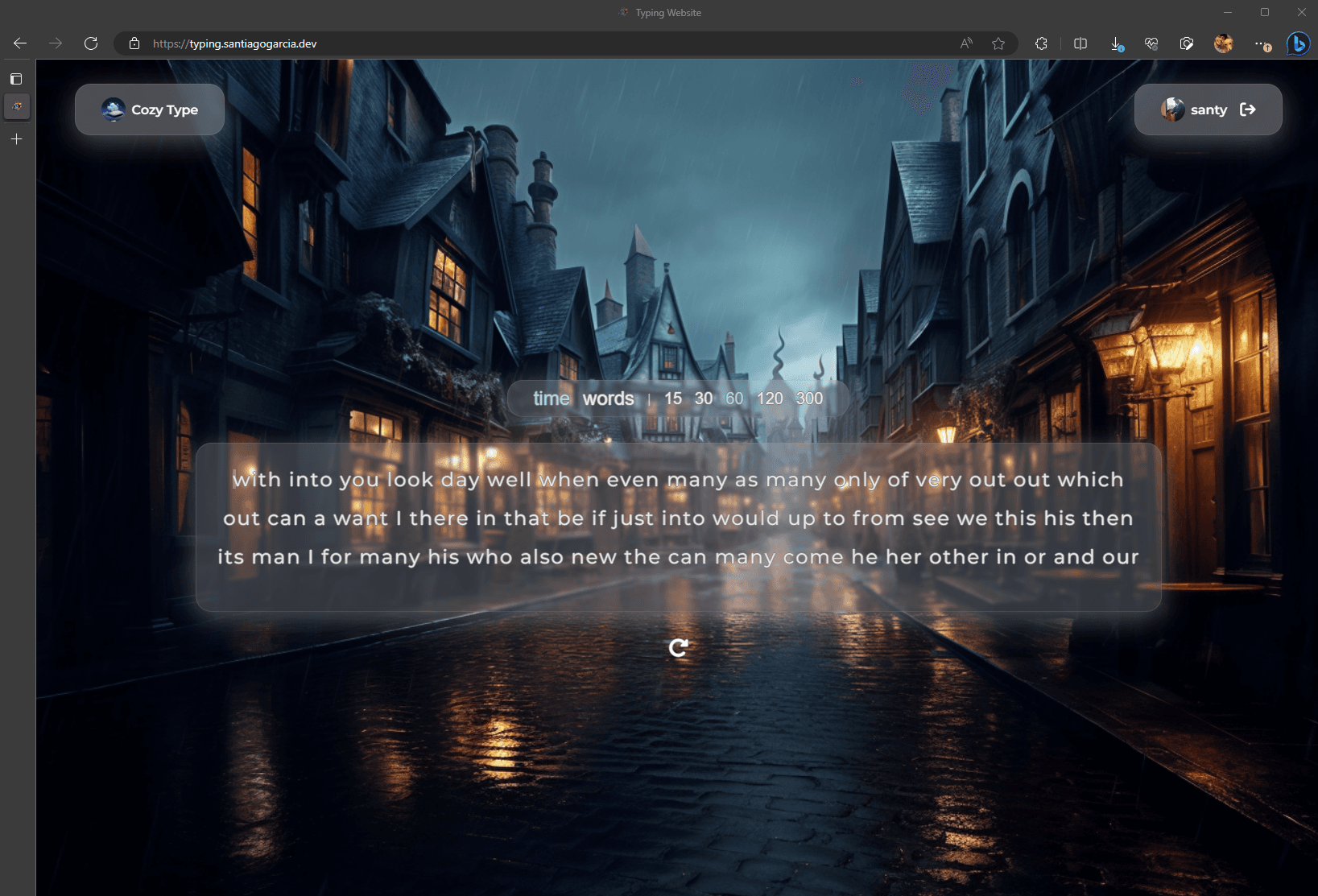 Project image 3