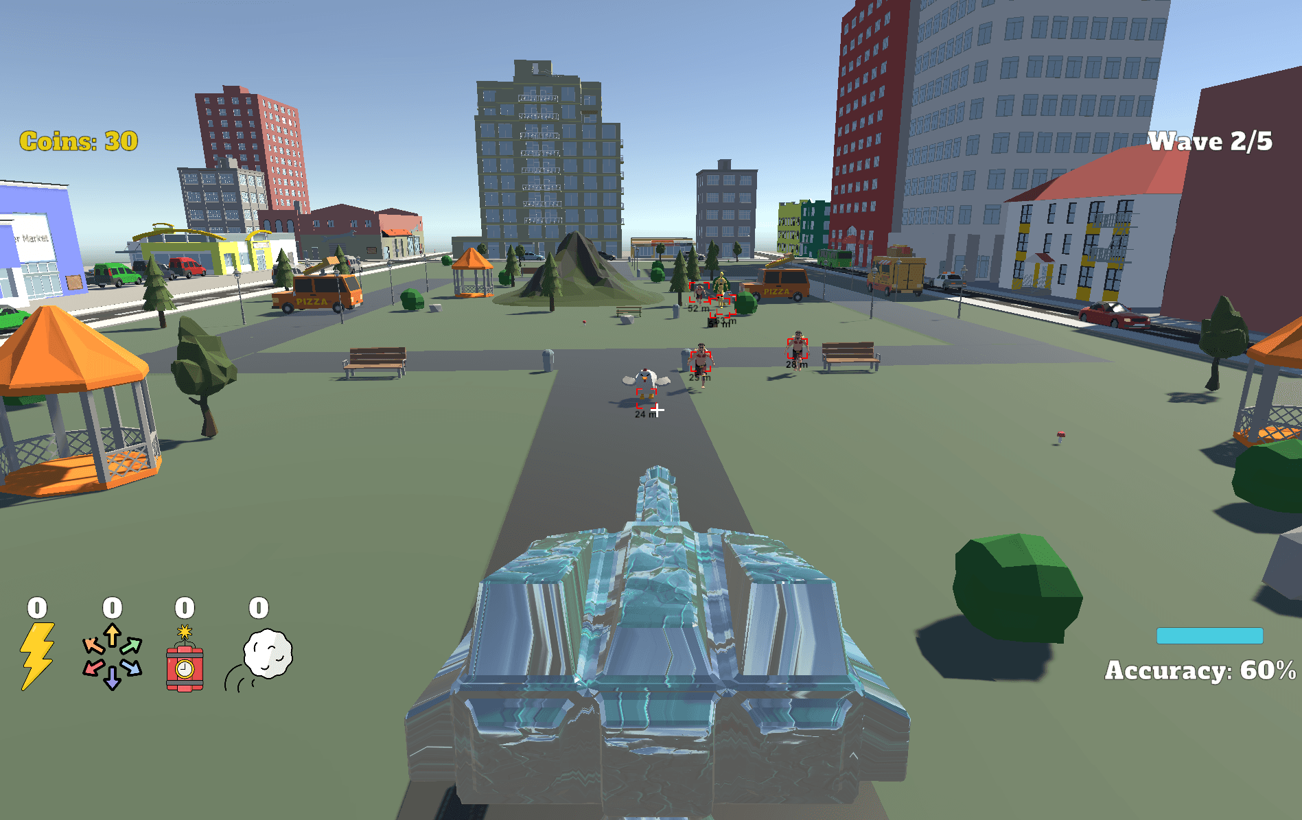 Project image 7