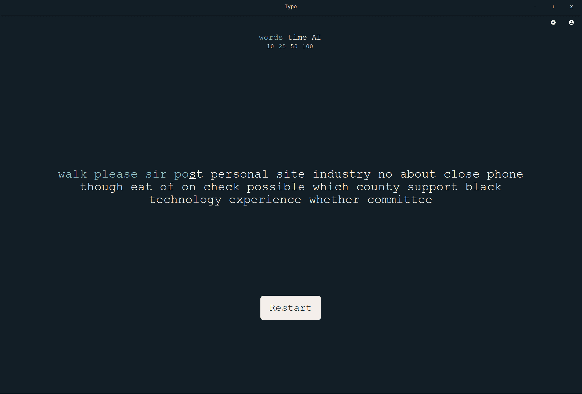 Project image 8